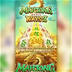 demo slot mahjong ways 2