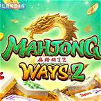 pg slot mahjong