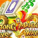 slot mahjong bet 200